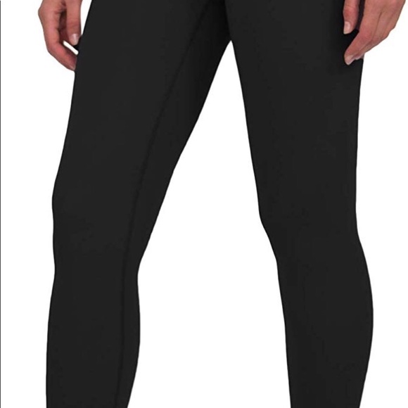 90 degree leggings - Picture 6 of 8